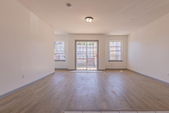 Foto del edificio - 118 Carteret Ave