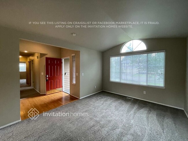 Building Photo - 25920 188th Ave SE