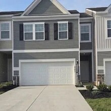 Building Photo - 1745 Lawder Cir