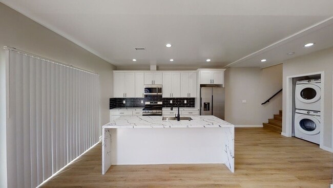 Foto del edificio - 4BD/2BA on La Dorna