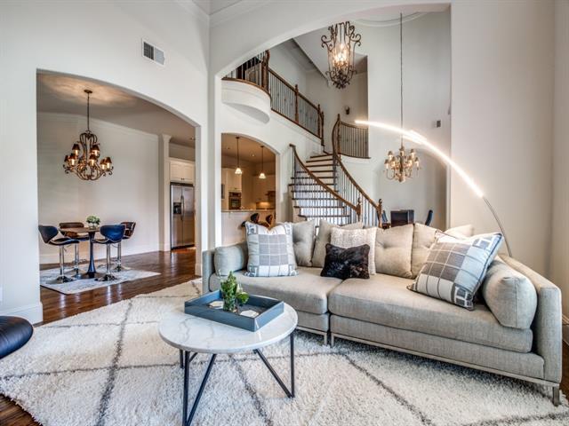 Foto del edificio - 6403 Del Norte Ln
