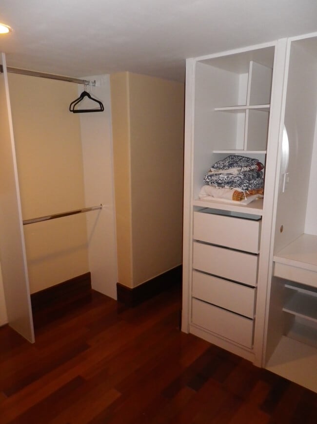 Building Photo - 11301 NW 8th St