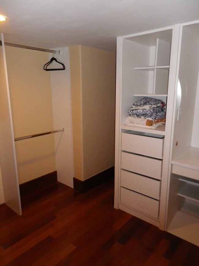 Foto del edificio - 11301 NW 8th St