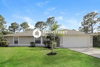 Building Photo - 3409 28th St W