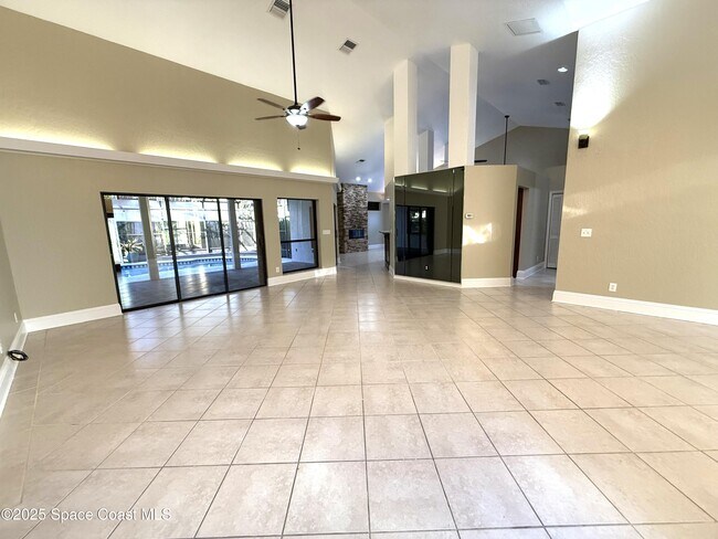 Foto del edificio - 108 Windward Way