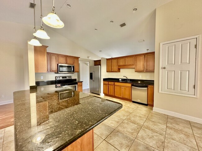 Foto del edificio - 123 Trailwood Ln