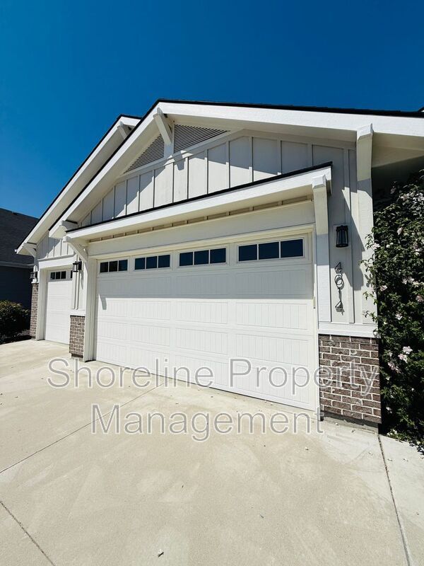 Foto del edificio - 4014 W Farm View Dr