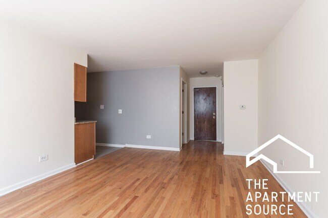 Foto del edificio - 5820 N Sheridan Rd