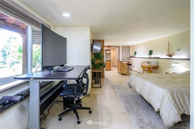 Photo - 22824 104th Ave SW House