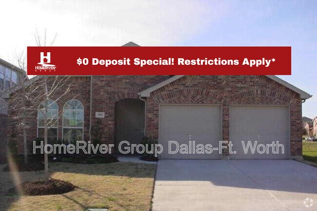 Building Photo - 3904 Coloma Dr