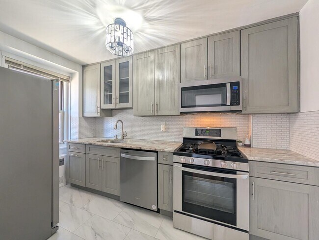 Foto del edificio - 225 St Pauls Ave