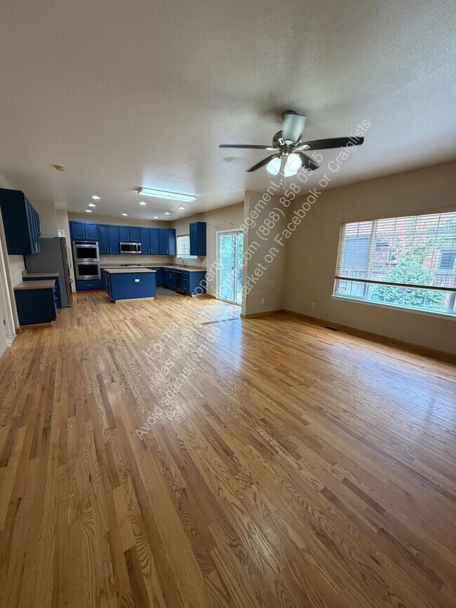 Foto del edificio - 7305 E Cedar Pl