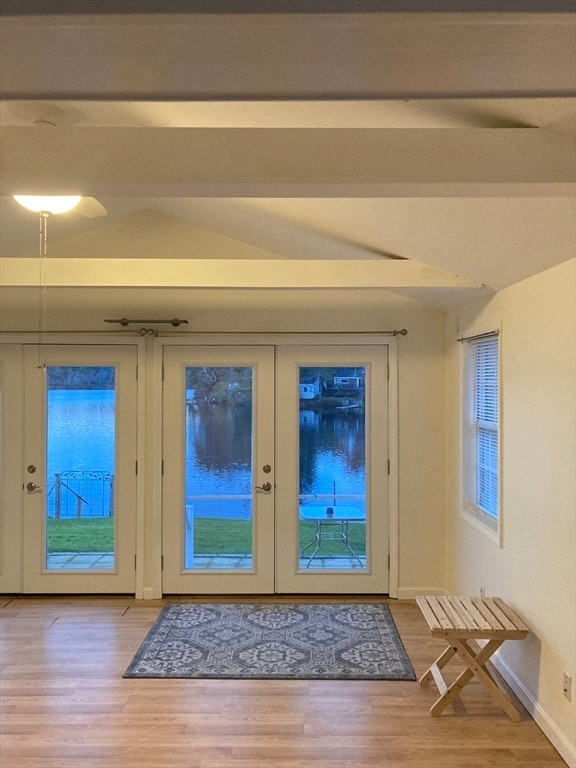 Building Photo - 9 Perry Ave