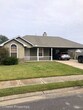 Primary Photo - 2 br, 2 bath House - 716 Whippoorwill Dr