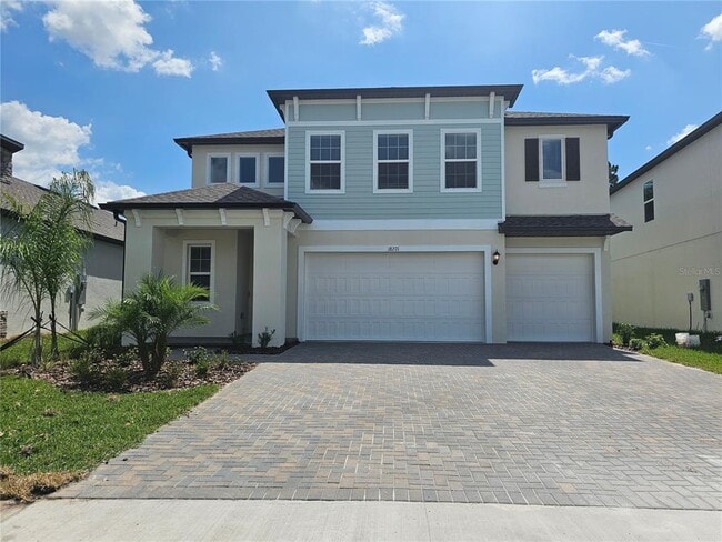 Building Photo - 18271 Pearl Vw Pl