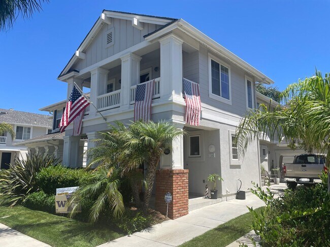 Building Photo - 7102 Leeward St