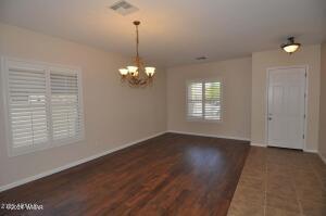 Building Photo - 28320 N 64th Ln