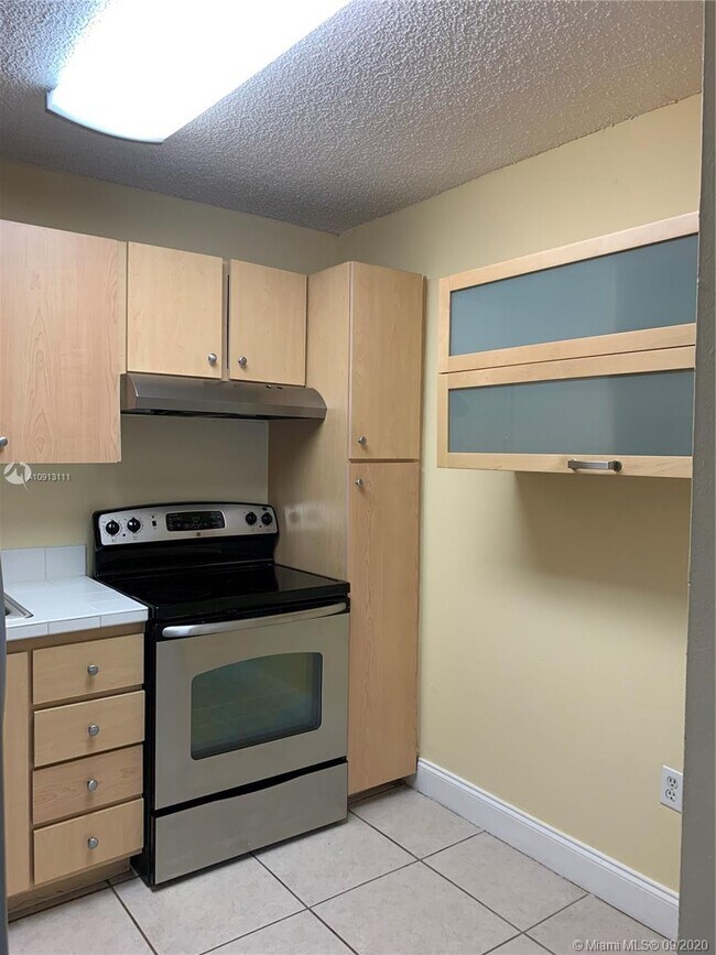 Foto del edificio - 13787 SW 66th St