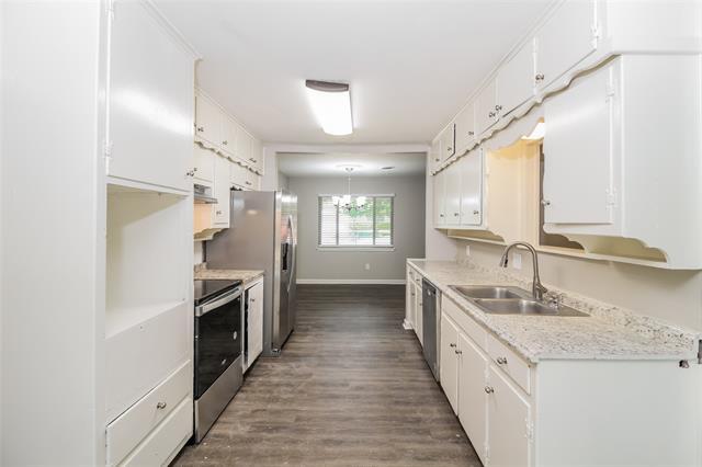 Building Photo - 5674 Worrell Dr