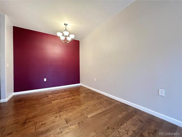 Building Photo - 10290 W 55th Ln