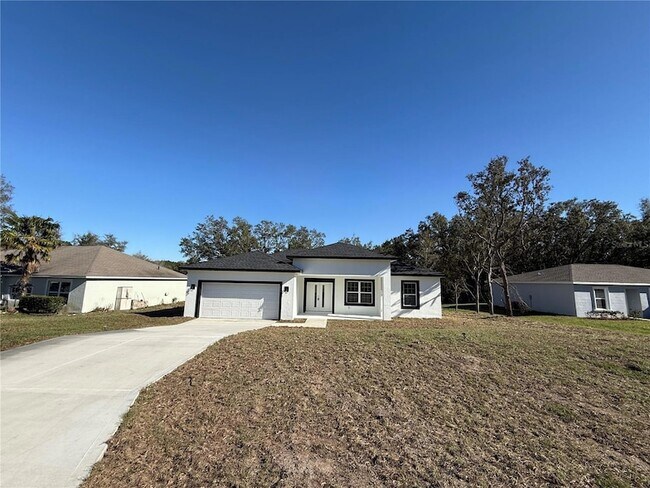 Foto del edificio - 7897 N Fieldstone Point