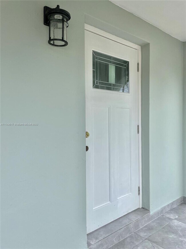 Foto del edificio - 6550 SW 37th St
