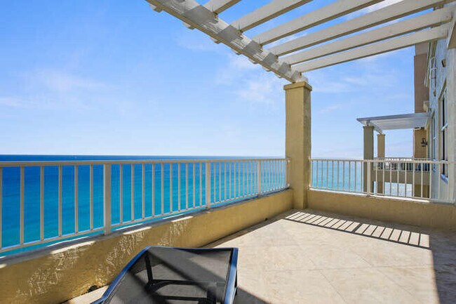 Building Photo - 3700 S Ocean Blvd