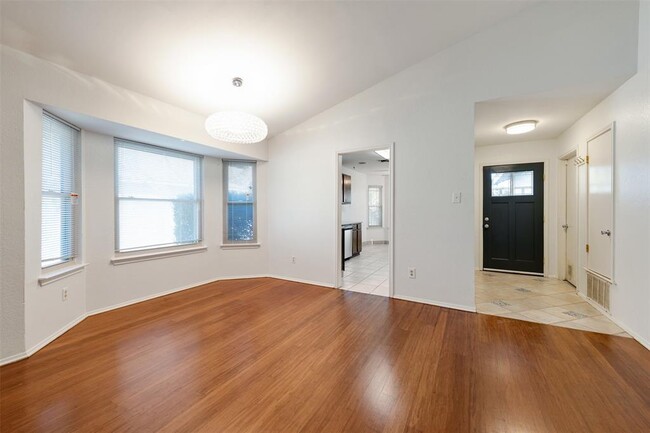 Building Photo - 13106 Elysian Fields Cove