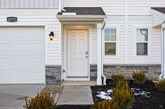 Building Photo - 6373 Bellmouth Rd