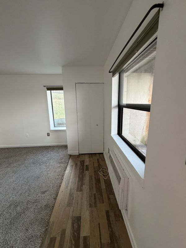 Building Photo - 1334 W Wyomissing Ct