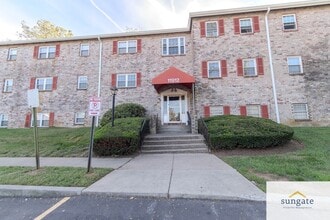 Building Photo - 11912 Tarragon Rd