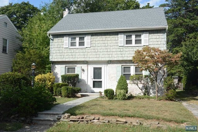 Primary Photo - 335 Johnson Ave