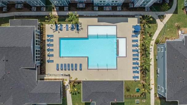 Building Photo - Lively at Cypress Creek