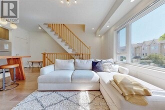 Building Photo - 60-TH60 Orchid Pl Dr