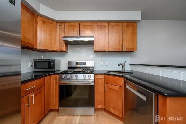 Building Photo - 131 Nebula Rd