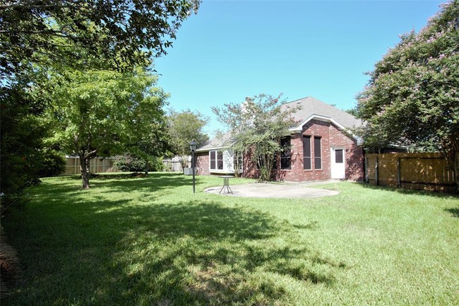 Building Photo - 17303 Kenton Crossing Ln