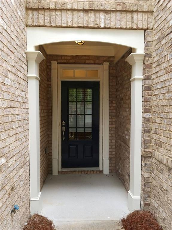 Foto del edificio - 1445 Winshire Cove