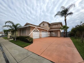 Building Photo - 3333 E Island Ct