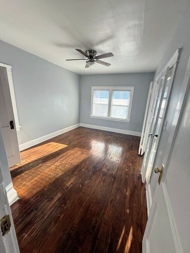 Foto del edificio - Welcome to your new home in the heart of Cleveland