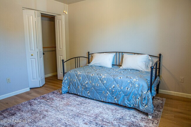 Foto del edificio - 7075 E Horizon Way