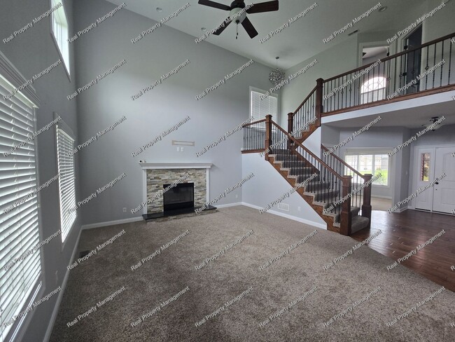 Building Photo - 9763 Garden Way