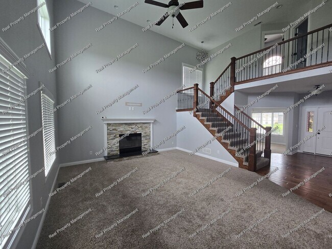 Foto del edificio - 9763 Garden Way