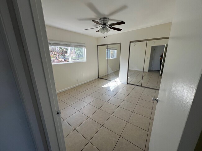 Foto del edificio - Fenway VI