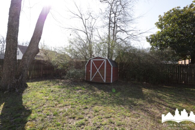 Building Photo - 3164 Raleigh Ridge Dr