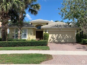 Building Photo - 2065 Isla De Palma Cir