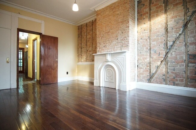 Building Photo - 71 Grand Ave