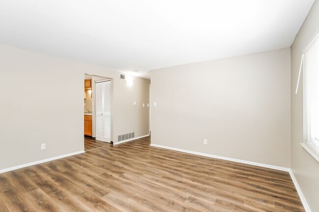 Foto del edificio - 3717 Beulah Rd