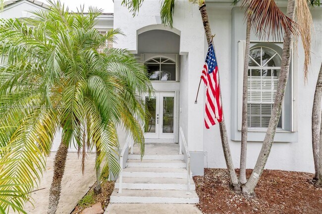 Foto del edificio - 14755 SW 123rd Ave