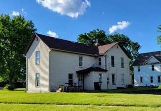 Building Photo - 234 S 3rd St