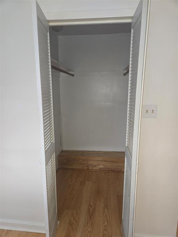 Foto del edificio - 21401 W Hammond Dr
